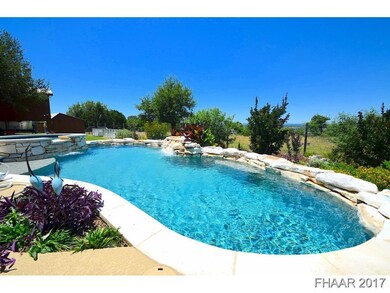 3007 White Mesa Cir, Copperas Cove, TX 76522 - photo 2