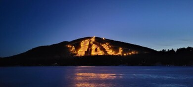 9 E Pinnacle Rd unit 9, Bridgton, ME 04009 - photo 4