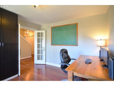 2178 Jeppesen Acres Rd, Eugene, OR 97401 - photo 7