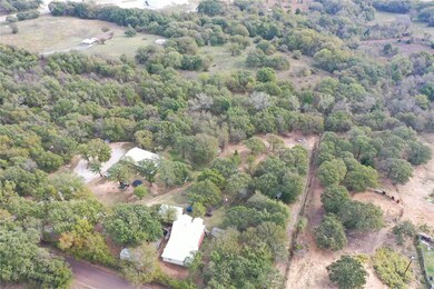 251 County Road 4599, Boyd, TX 76023 - photo 2