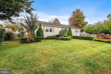 7 Manor Dr, Manahawkin, NJ 08050 - photo 2