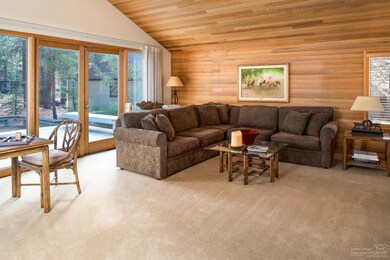 5 Lookout Ln, Bend, OR 97701 - photo 2