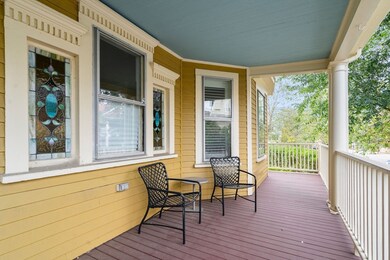 180 Fayerweather St unit 1, Cambridge, MA 02138 - photo 4