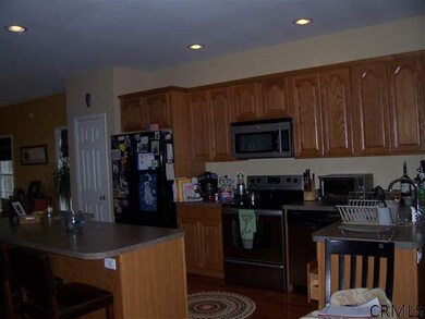 12 Brom Bones Ln, Athens, NY 12015 - photo 3