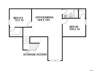 1832 Riverport Dr unit Live Oak II Lot 78, Conway, SC 29526 - photo 2