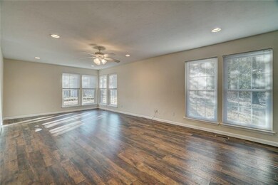 16 Janice Ln, Shawnee, OK 74801 - photo 7