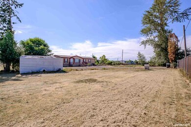 34056 Santiam Hwy, Lebanon, OR 97355 - photo 5