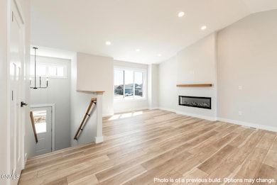 4016 Amari Loop NW, Mandan, ND 58554 - photo 6