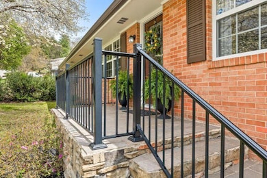 3609 Forest Highland Dr, Chattanooga, TN 37415 - photo 3