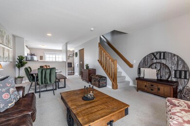 6498 Crab Apple Dr, Canal Winchester, OH 43110 - photo 2