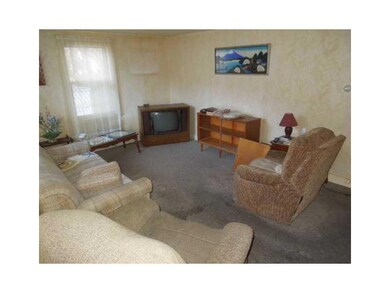 263 Haley Rd, Kittery, ME 03904 - photo 6