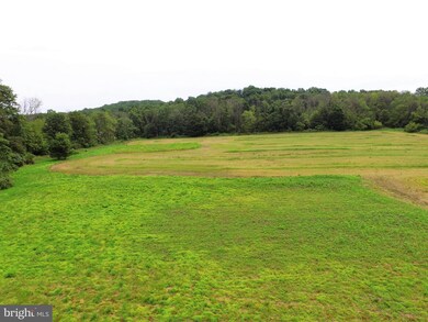 7433 Chestnut St, Zionsville, PA 18092 - photo 7