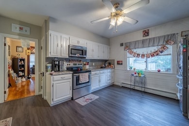 10 Lamar Ave, Worcester, MA 01604 - photo 7