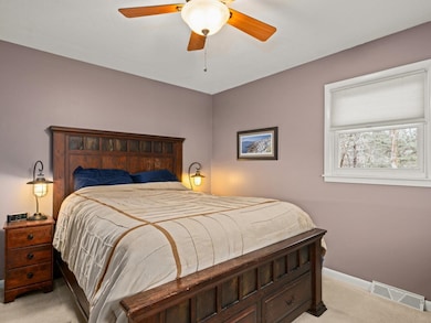 55 Foster Rd, Essex Junction, VT 05452 - photo 7