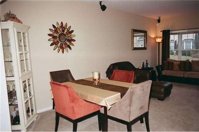 20 Dynasty Dr, Bear, DE 19701 - photo 4