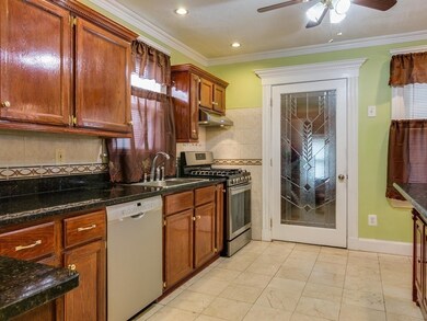 43 Haviland Ave, Lynn, MA 01902 - photo 6