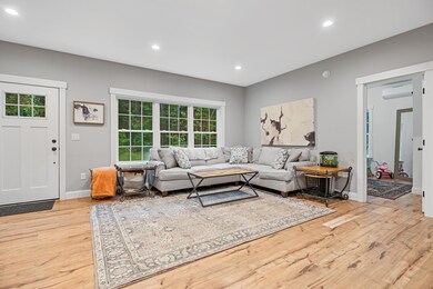 89 E Ridge Rd_Sabattus_ME-01