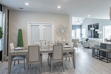 2654 Prairie Star Ln, Conroe, TX 77385 - photo 7