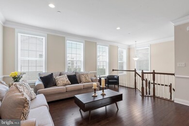 301 Murray Ln, Media, PA 19063 - photo 4