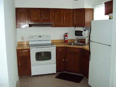 49C Sunset Rd unit A, Whiting, NJ 08759 - photo 5