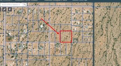 2.5 ac mid zoom aerial