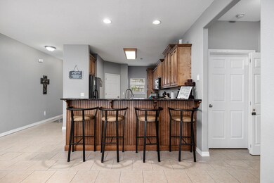 190 Rockwood Ln unit 2, Branson, MO 65616 - photo 5