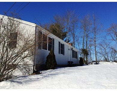 209 Talcottville Rd unit n/a, Vernon Rockville, CT 06066 - photo 2