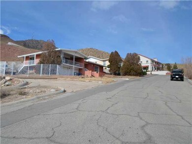 2401 Mayfield Terrace, El Paso, TX 79930 - photo 3