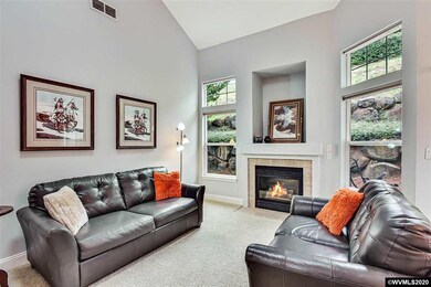 551 Inverness Dr SE, Salem, OR 97306 - photo 5