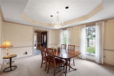 606 Leighton Ct, Mars, PA 16046 - photo 6