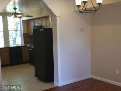 3606 Hayward Ave, Baltimore, MD 21215 - photo 3