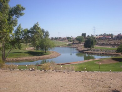 11655 W Lakeview Ct unit 4, Surprise, AZ 85378 - photo 7