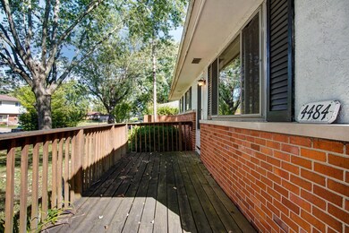 4484 Kenfield Rd, Columbus, OH 43224 - photo 4