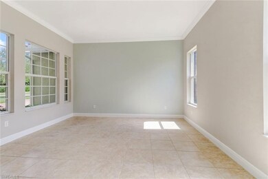 1668 Double Eagle Trail, Naples, FL 34120 - photo 5