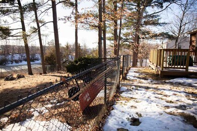 34 Saint Laurent St, Nashua, NH 03064 - photo 4