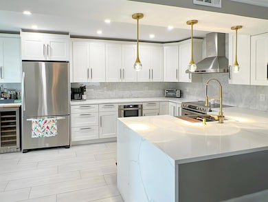 7665 Tahiti Ln unit 1020, Lake Worth, FL 33467 - photo 2