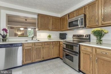 541 Bay Dale Ct unit 26, Arnold, MD 21012 - photo 3