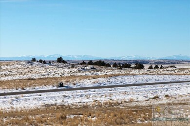 TBD Ridge Rock Bk 2 Lot 3 Trail, Billings, MT 59105 - photo 4