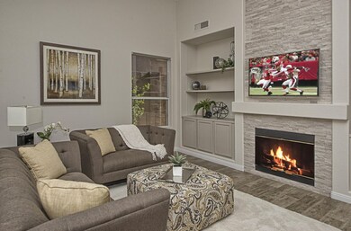 012_Family Room