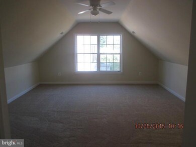 21777 N Essex Dr, Lexington Park, MD 20653 - photo 7