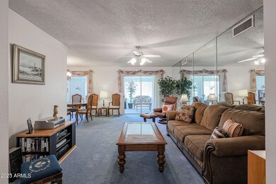 9022 N 102nd Dr, Sun City, AZ 85351 - photo 3