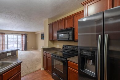 Stevens pointe-31