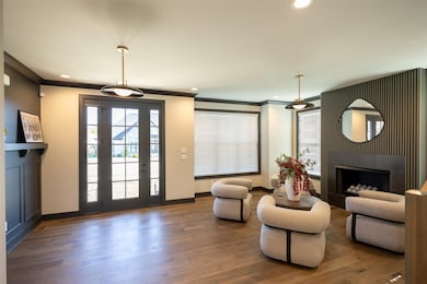 8710 Creekstone Ln, Alvaton, KY 42122 - photo 2