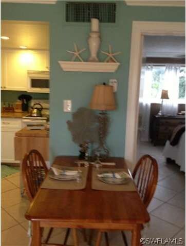 780 10th Ave S, Naples, FL 34102 - photo 5