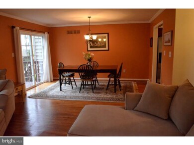 50 Brier Ave, Wilmington, DE 19805 - photo 7