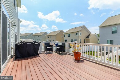 43661 Yulan St, California, MD 20619 - photo 5