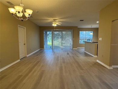 8210 Whistling Pine Way, Tampa, FL 33647 - photo 2