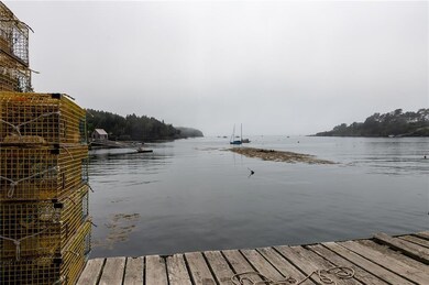 0 Steamboat Wharf Ln unit 1364207, Harpswell, ME 04079 - photo 6