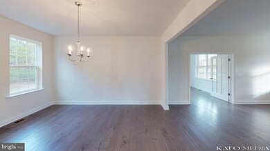 7 Ridge Ct, Swedesboro, NJ 08085 - photo 7