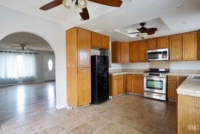 5966 Lupine Ave, Twentynine Palms, CA 92277 - photo 5